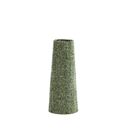 groene-stoffen-cilindrische-lampenkap-light-living-osire-main-image