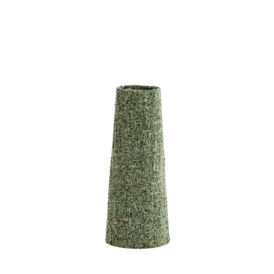 groene-stoffen-cilindrische-lampenkap-light-living-osire-main-image