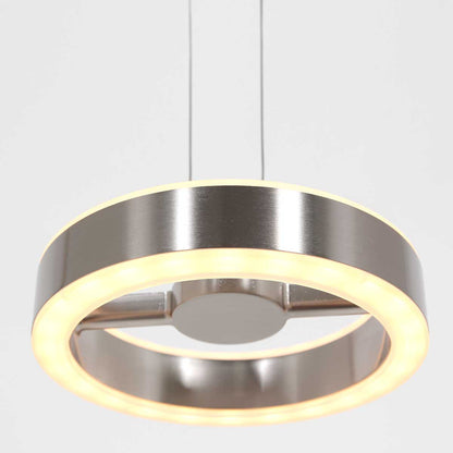 strakke-hanglamp-met-stalen-uitstraling-steinhauer-piola-variant-image4