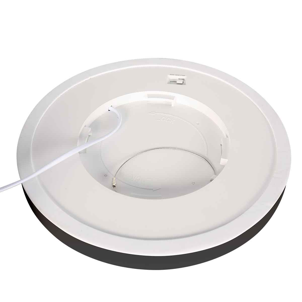 zwarte-metalen-moderne-plafonniere-steinhauer-ceiling-and-wall-variant-image12