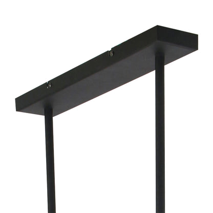frame-hanglamp-met-4-lichtpunten-mexlite-buckley-variant-image11