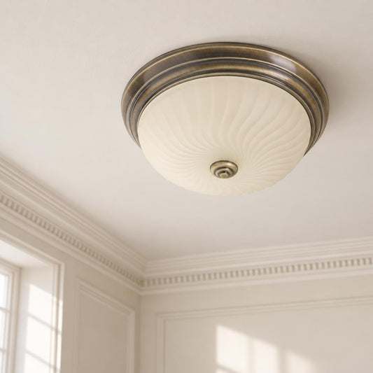 klassieke-bronzen-metalen-glazen-plafonniere-steinhauer-ceiling-and-wall-ai-sfeer_image