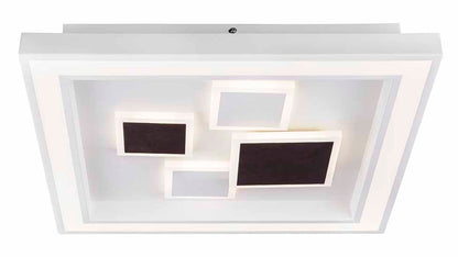 moderne-witte-vierkante-plafondlamp-globo-nolo-variant-image1