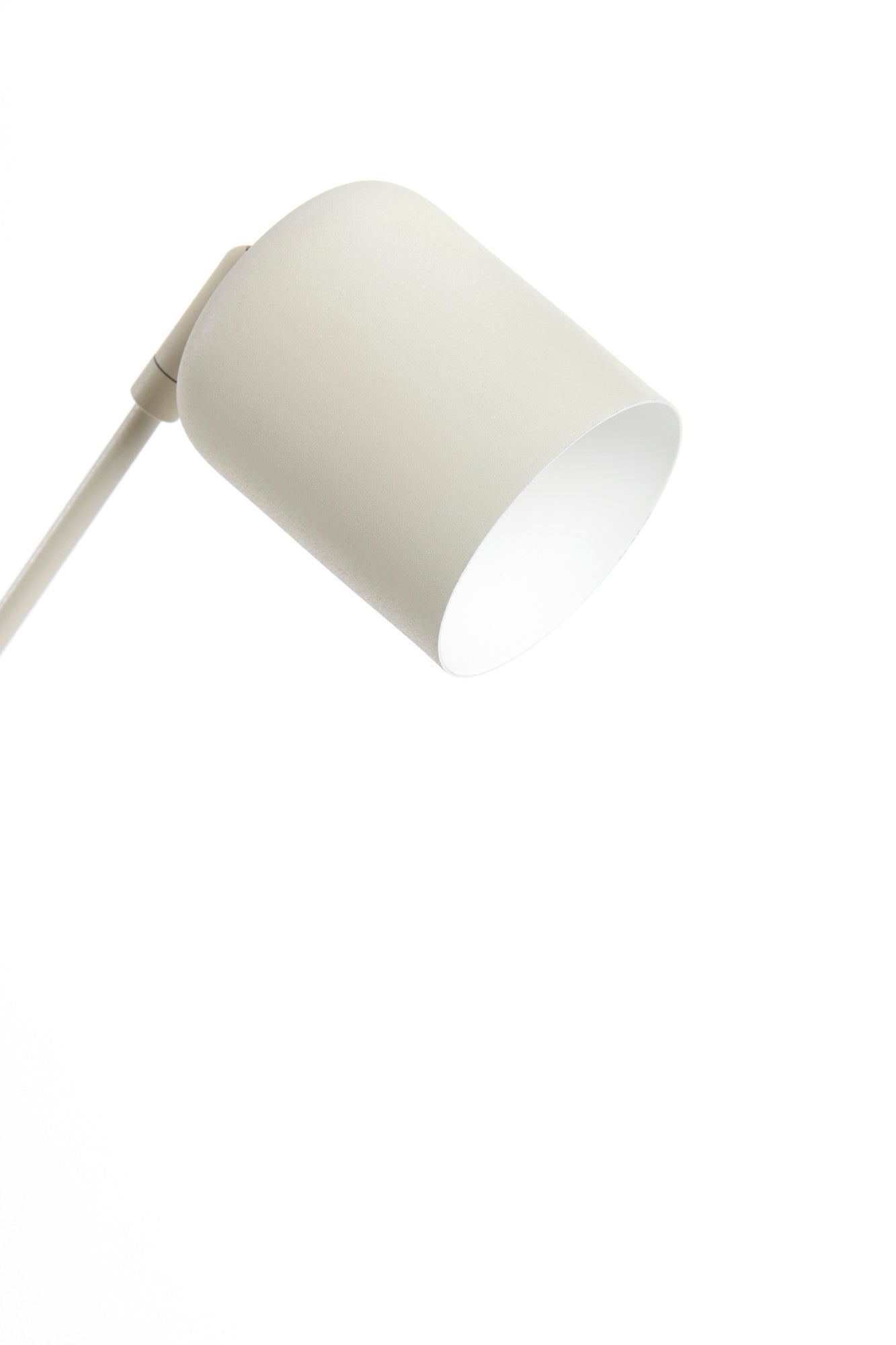 beige-knikbare-bureaulamp-light-living-rijeka-variant-image2