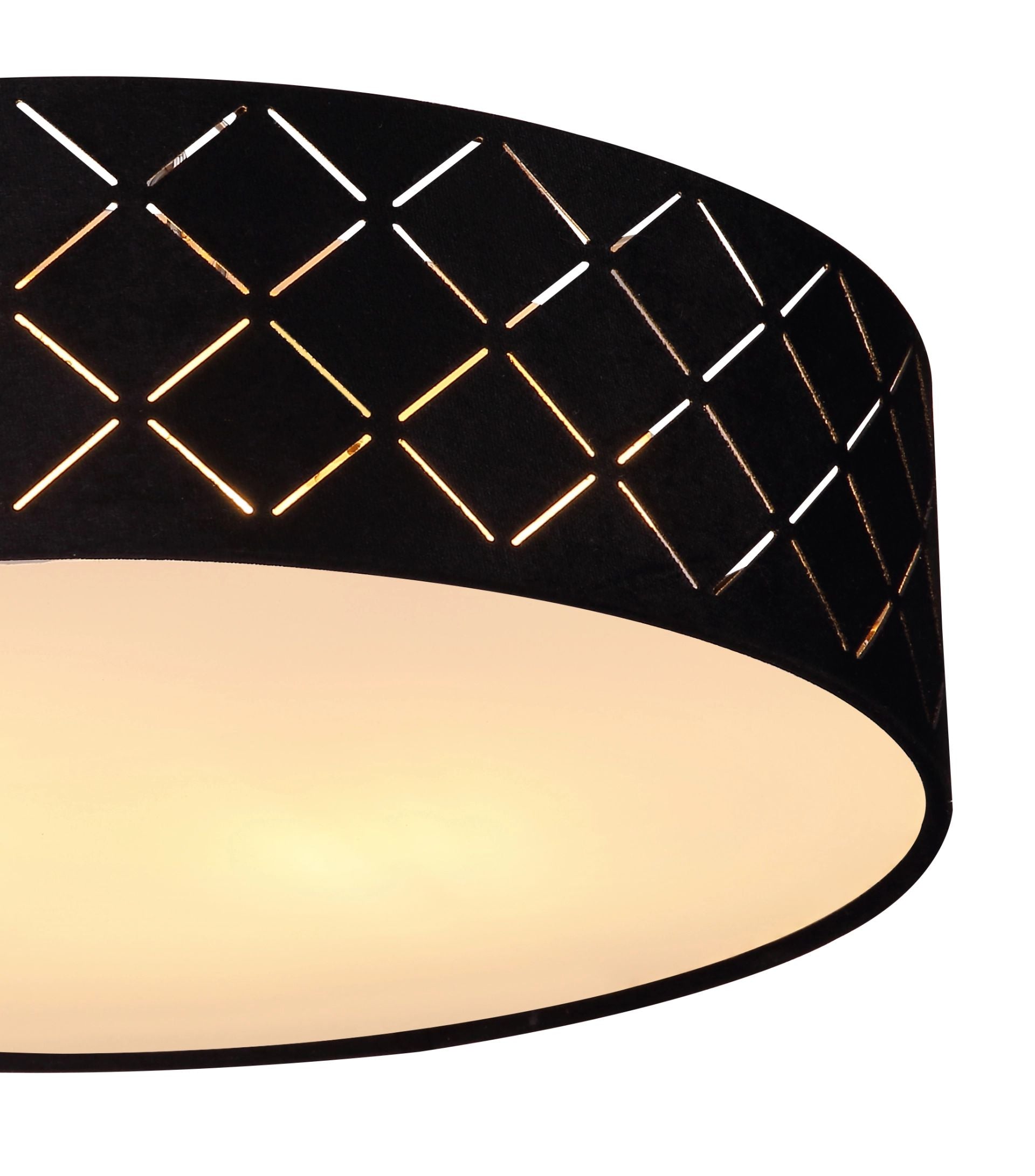 stijvolle-plafondlamp-met-zwarte-kap-varios-variant-image2