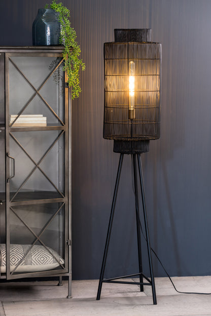 zwarte-vloerlamp-op-standaard-light-living-gruaro-variant-image3