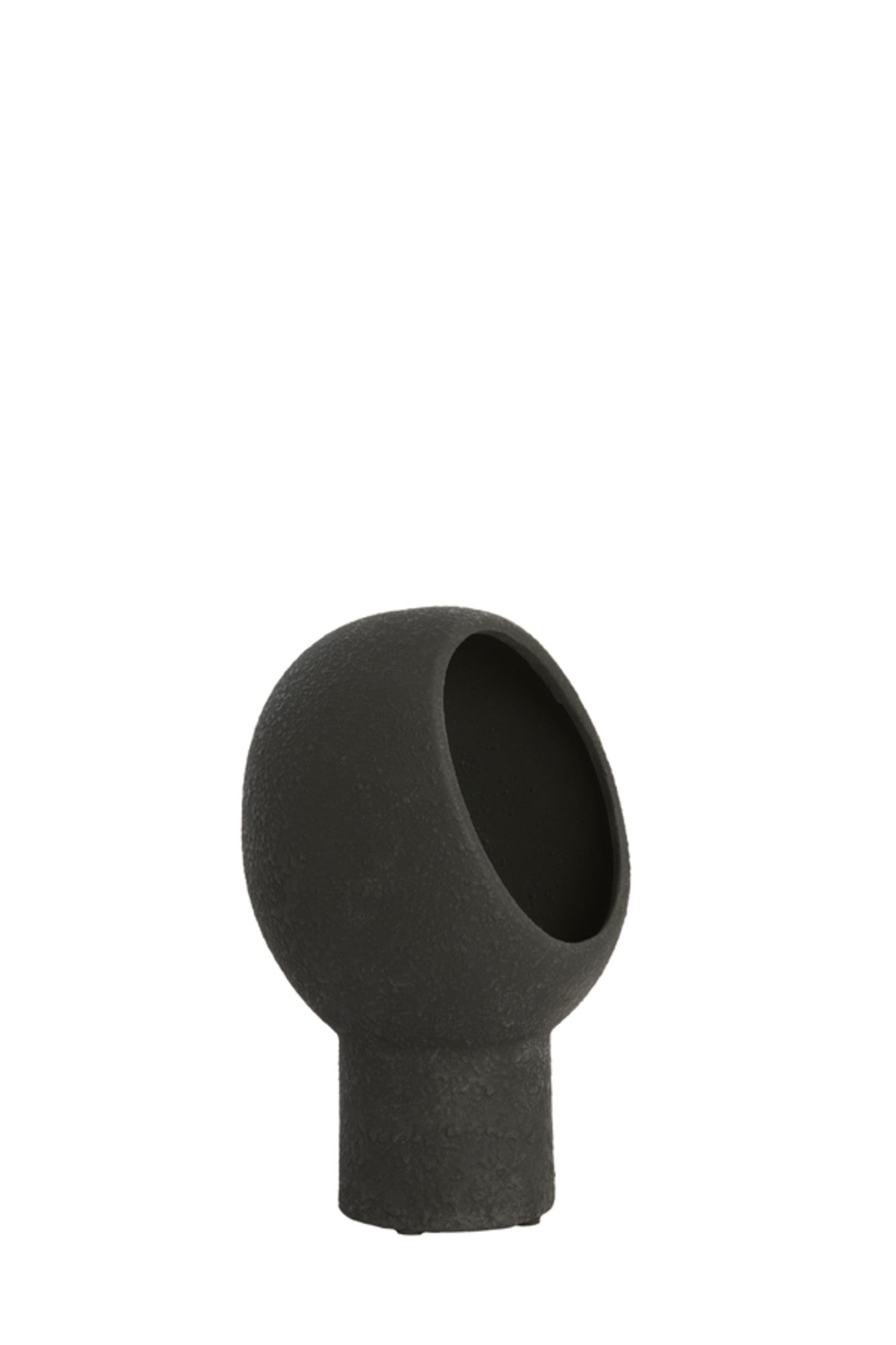 zwart-tafellampje-modern-design-light-living-monk-variant-image1