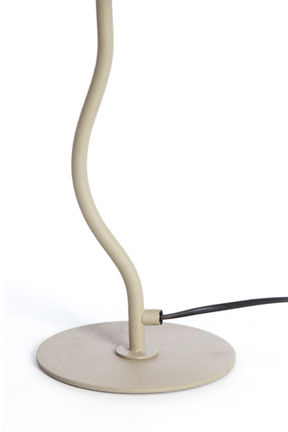 moderne-beige-tafellamp-ronde-lampenvoet-light-living-elimo-variant-image7