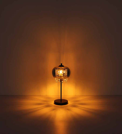klassieke-zwarte-hanglamp-metaal-globo-corry-variant-image3