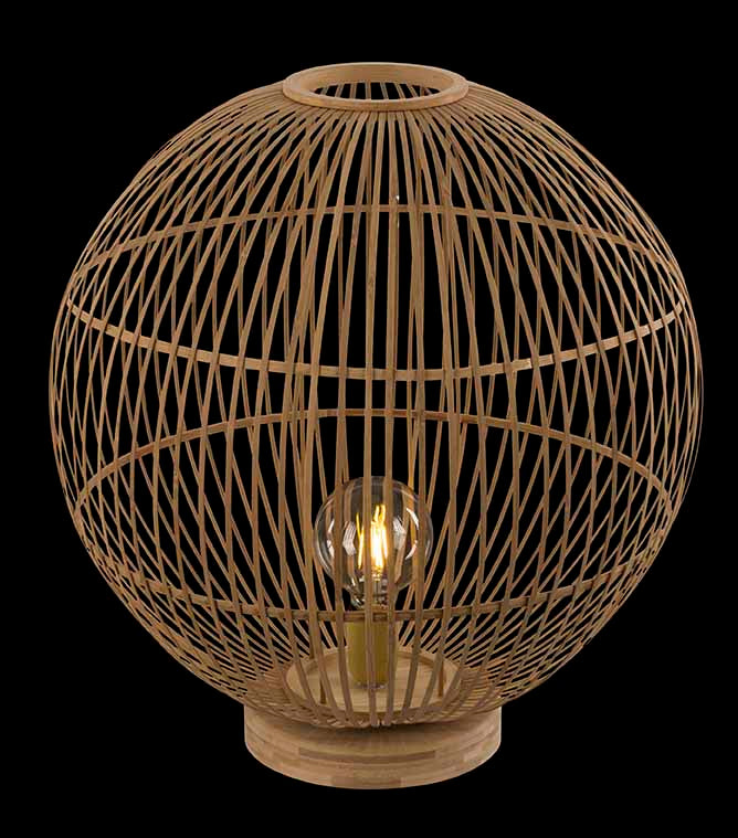 tafellamp-bamboe-naturel-boheems-globo-hildegard-variant-image2