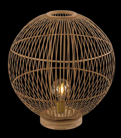 tafellamp-bamboe-naturel-boheems-globo-hildegard-variant-image2