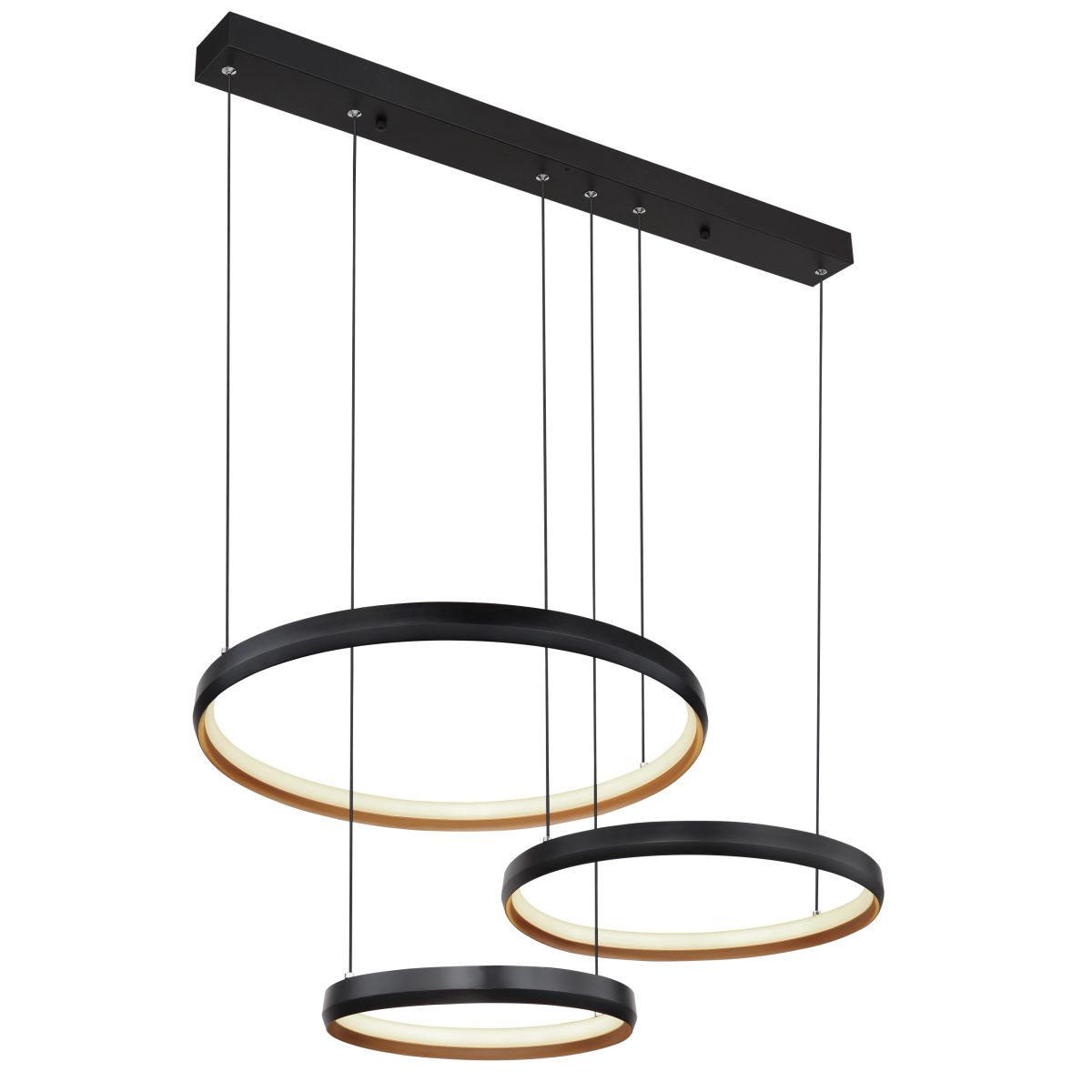 moderne-hanglamp-met-dimbare-led-panelen-halli-main-image