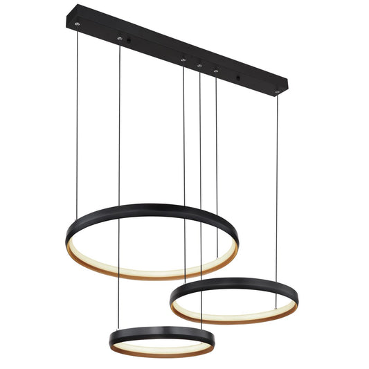 moderne-hanglamp-met-dimbare-led-panelen-halli-main-image