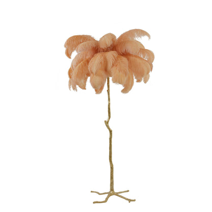 vloerlamp-design-roze-veertjes-light-living-feather-main-image