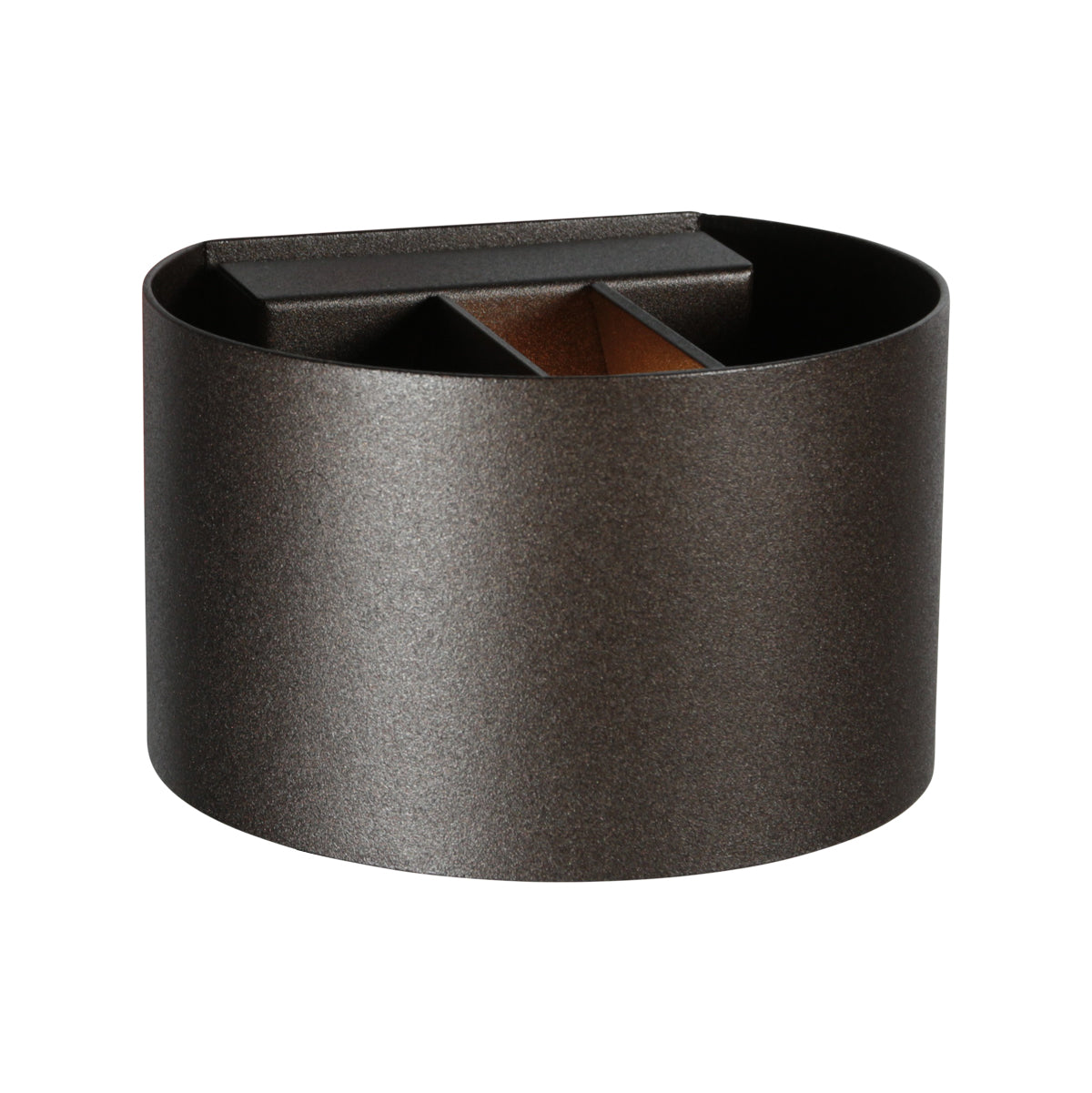 cacao-wandlamp-muro-met-verstelbaar-lichteffect-main-image