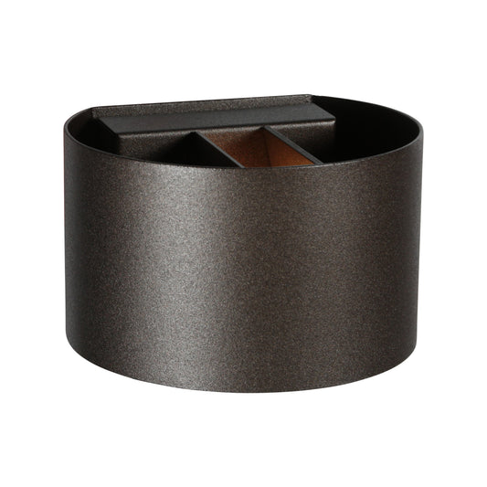 cacao-wandlamp-muro-met-verstelbaar-lichteffect-main-image
