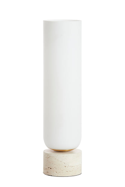 lange-tafellamp-witte-cilinderkap-light-living-rylano-variant-image1