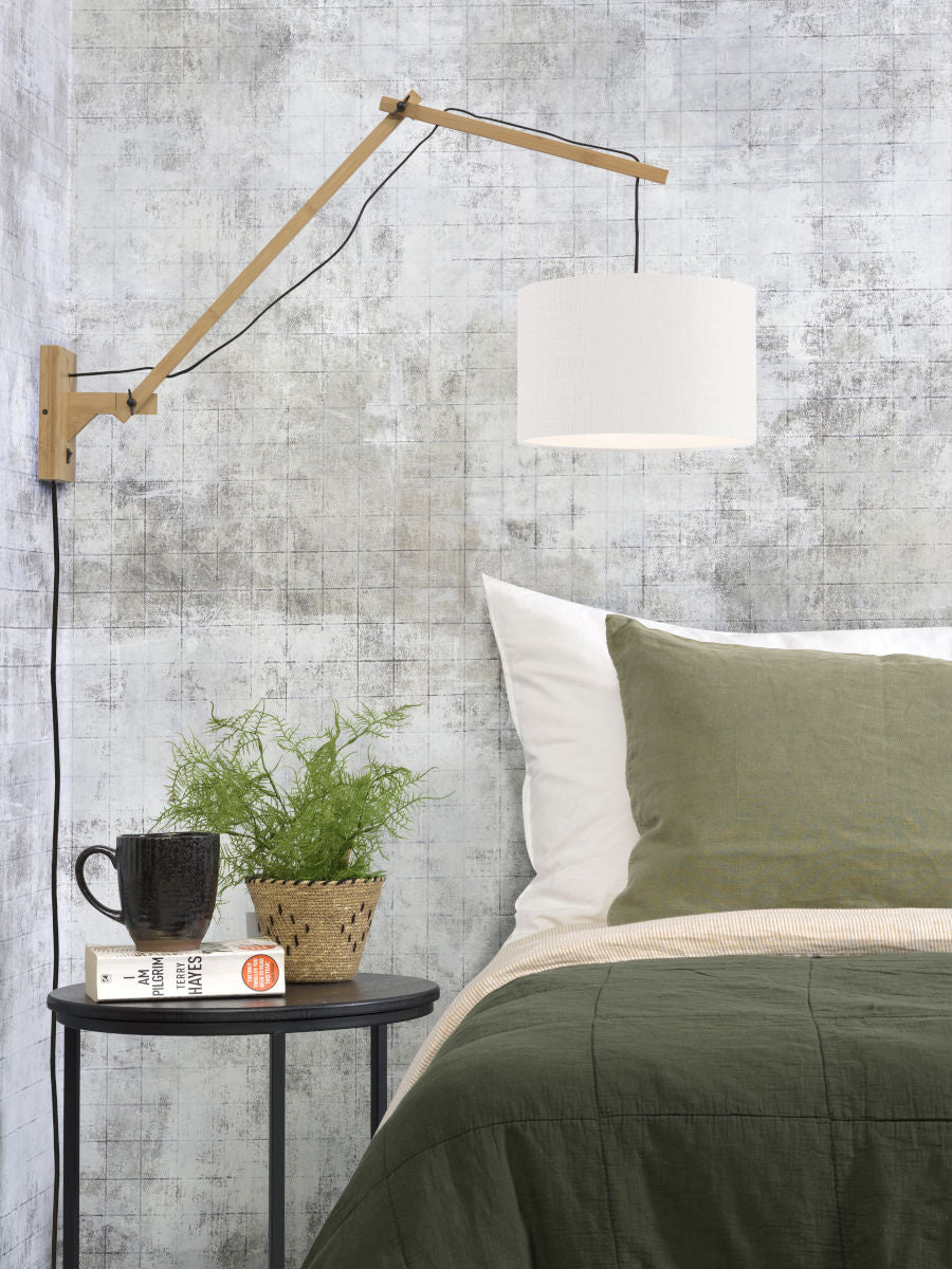 witte-wandlamp-dubbelgewricht-naturel-good-mojo-andes-variant-image1