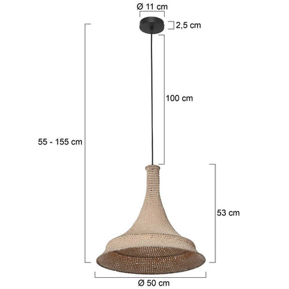 oosterse-koepelhanglamp-anne-light-home-marrakesch-variant-image7