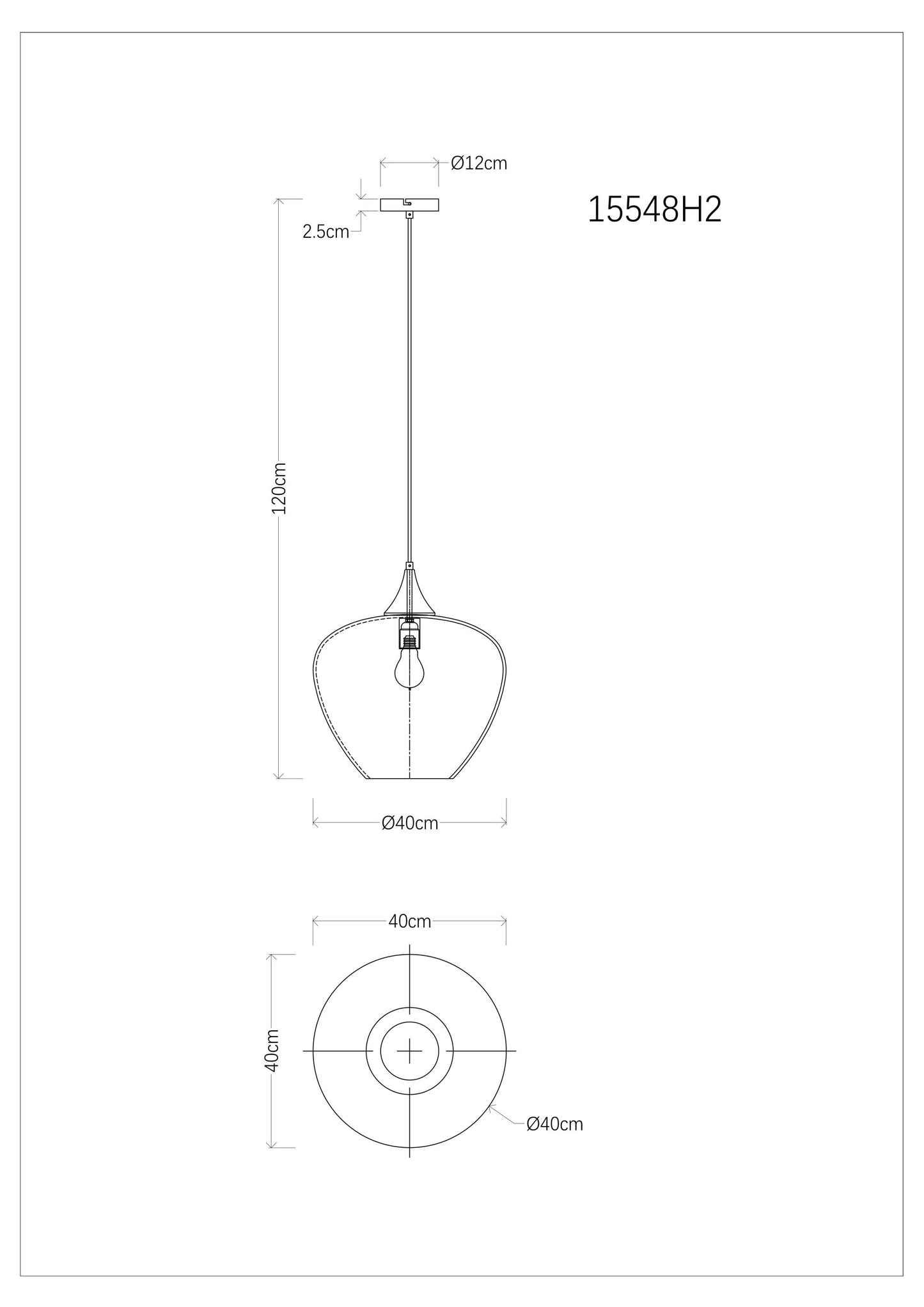 stijlvolle-hanglamp-met-bolvormige-glazen-kap-maxy-variant-image4