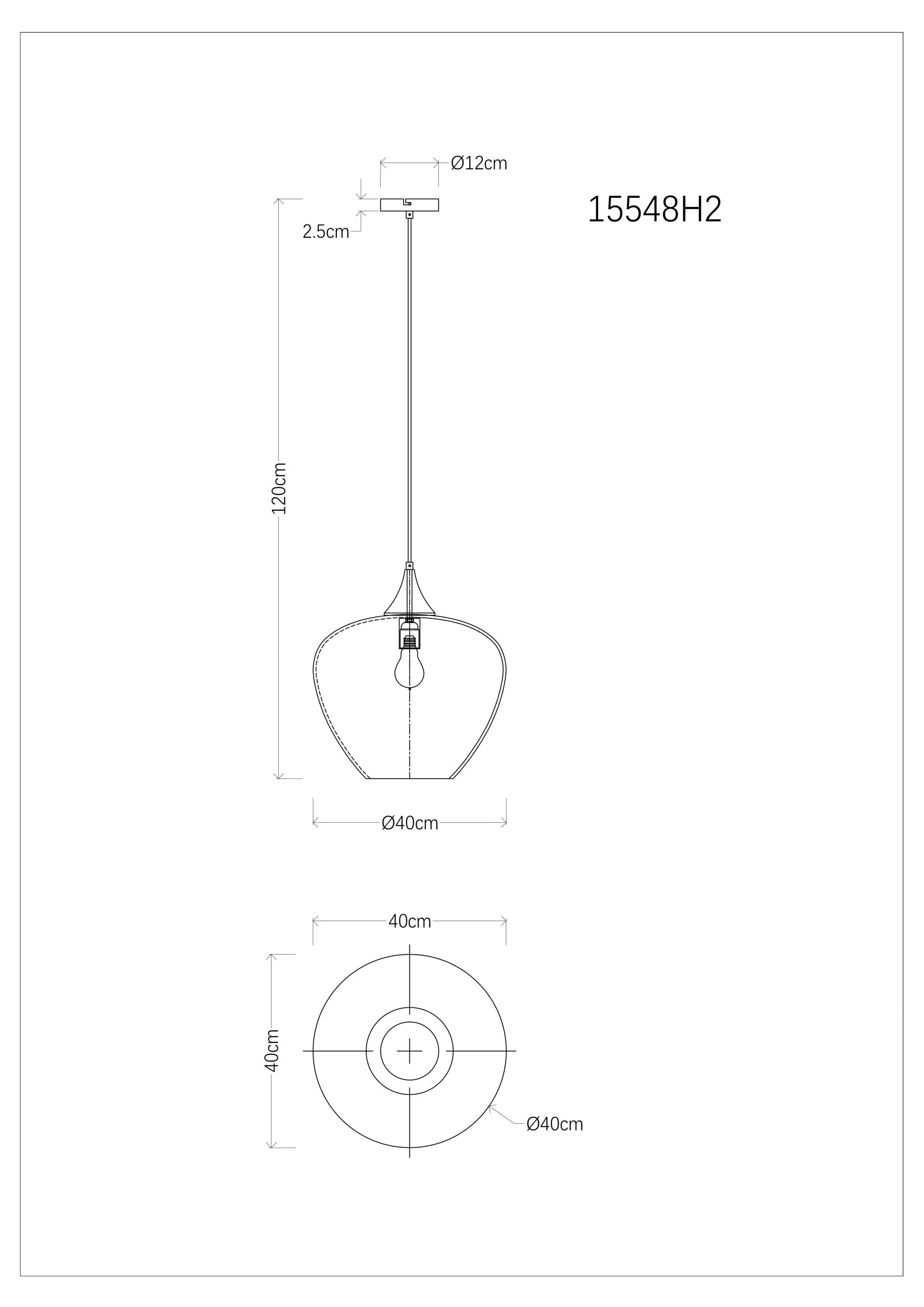 stijlvolle-hanglamp-met-bolvormige-glazen-kap-maxy-variant-image4