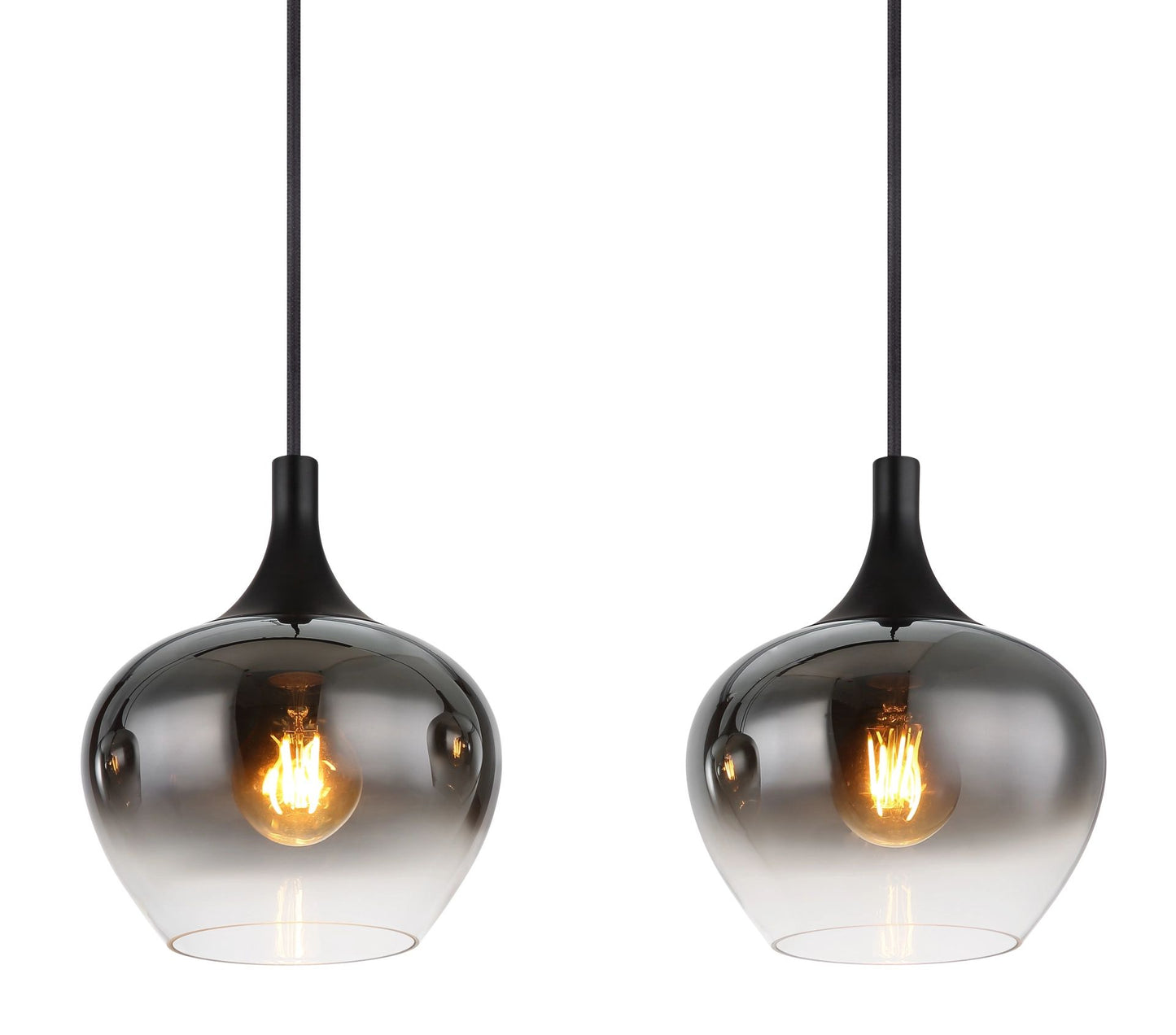 pendellamp-met-rookglas-en-kabels-maxy-variant-image3