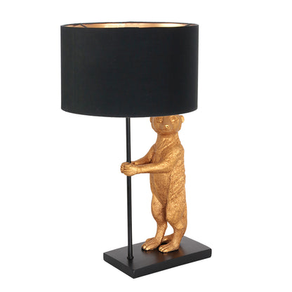 tafellamp-met-stokstaartje-anne-light-home-animaux-main-image