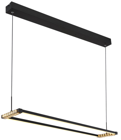 mat-zwarte-plafondlamp-met-acrylkristallen-mariella-variant-image4
