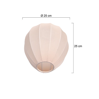 beige-textiele-druppelvormig-kapje-mexlite-variant-image7