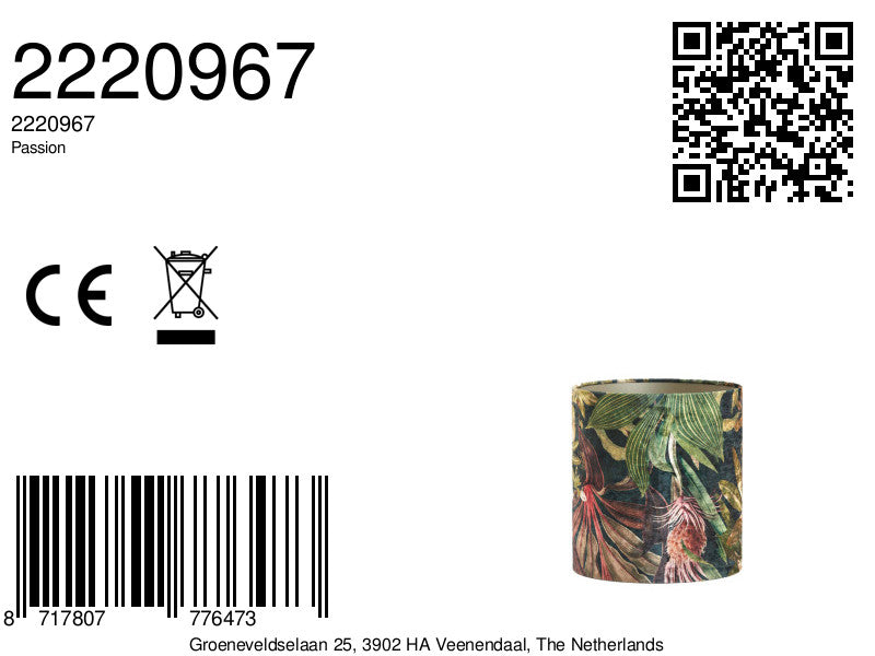 botanische-print-lampenkap-in-kleur-light-living-passion-variant-image8a