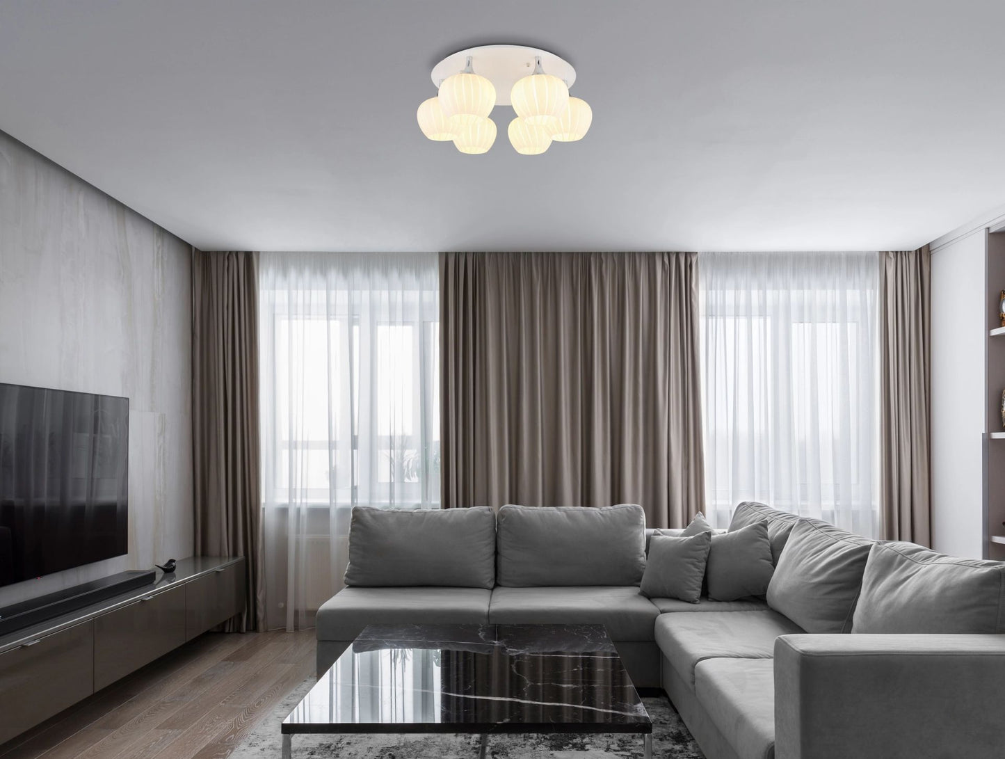 elegante-pendant-lamp-met-glazen-bollen-maxy-variant-image2