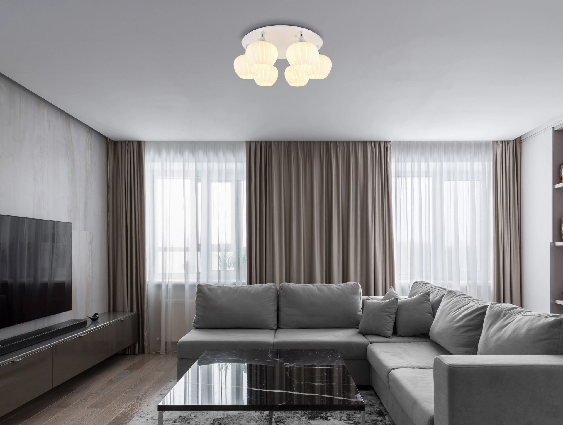 elegante-pendant-lamp-met-glazen-bollen-maxy-variant-image2