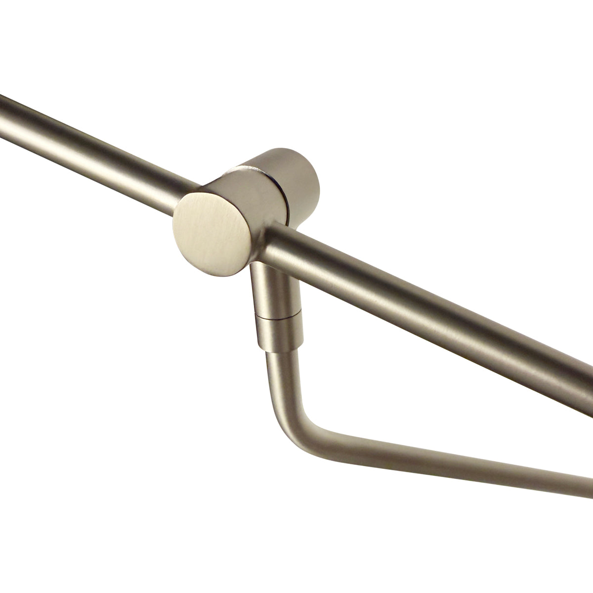 steinhauer-soleil-2-wandlamp-staal-met-lange-zwenkarm-variant-image4
