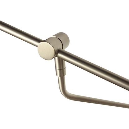 steinhauer-soleil-2-wandlamp-staal-met-lange-zwenkarm-variant-image4