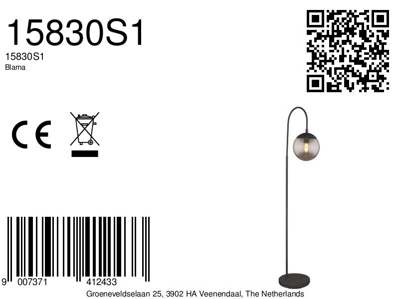 metalen-vloerlamp-zwart-modern-globo-blama-variant-image8a