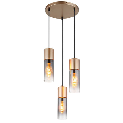 elegante-ronde-hanglamp-met-glazen-kappen-annika-main-image