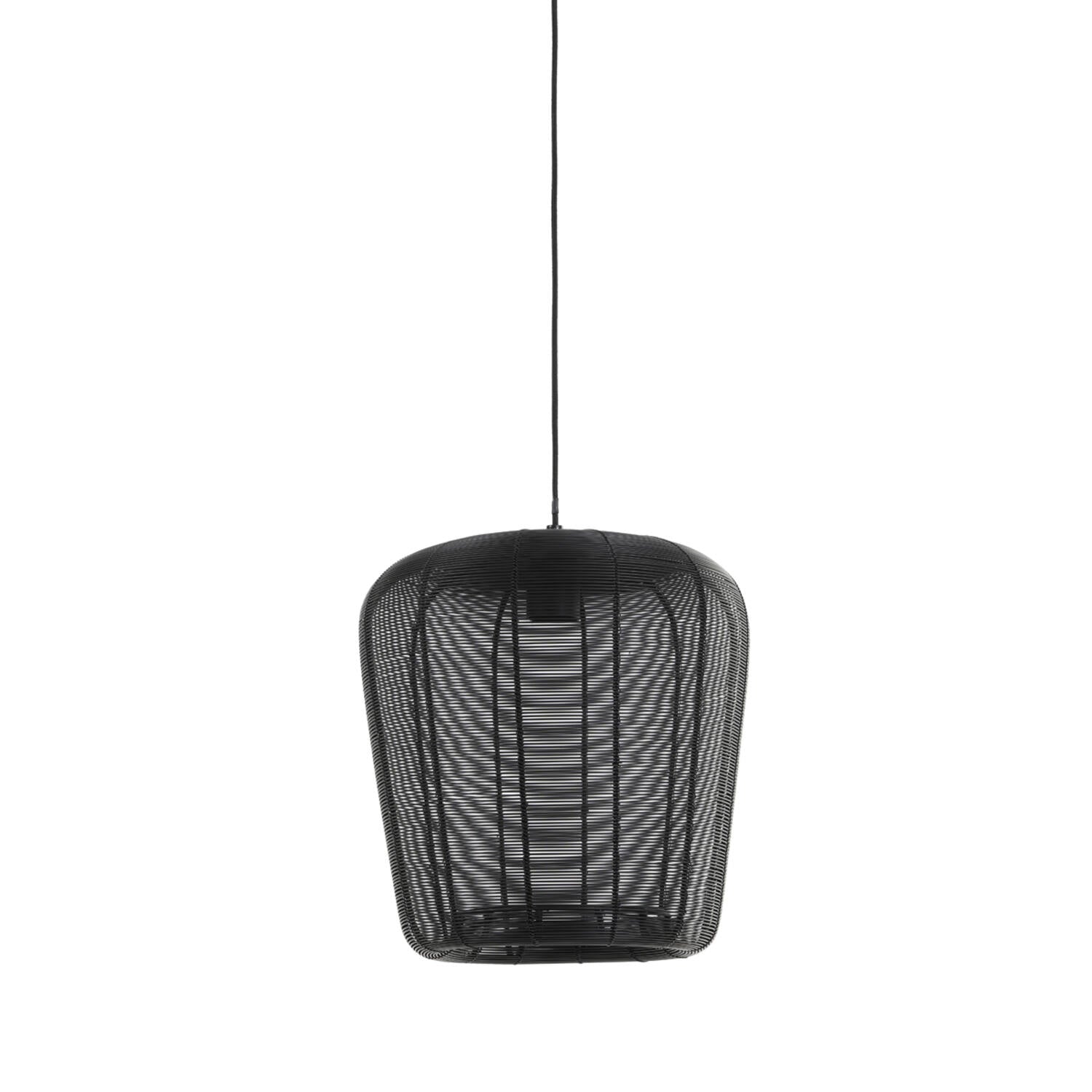 zwarte-draad-hanglamp-met-elegant-frame-light-living-adeta-main-image