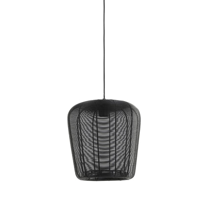 zwarte-draad-hanglamp-met-elegant-frame-light-living-adeta-main-image