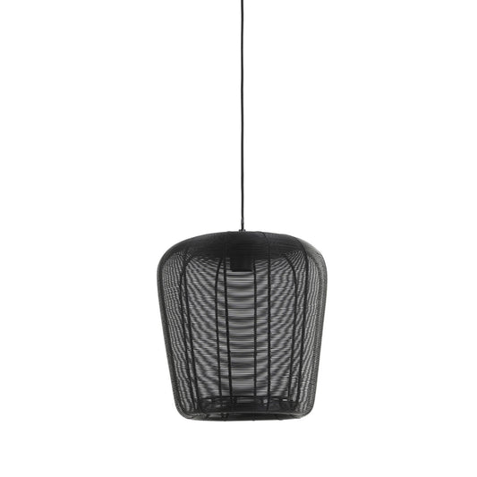 zwarte-draad-hanglamp-met-elegant-frame-light-living-adeta-main-image