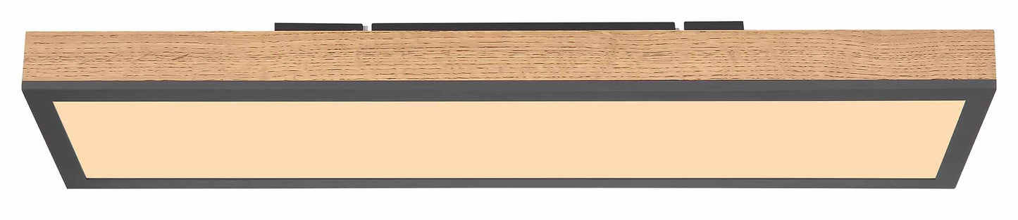 aluminium-plafondlamp-grijs-landelijk-globo-doro-variant-image1