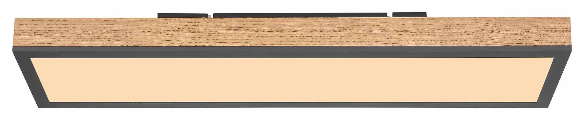 aluminium-plafondlamp-grijs-landelijk-globo-doro-variant-image1