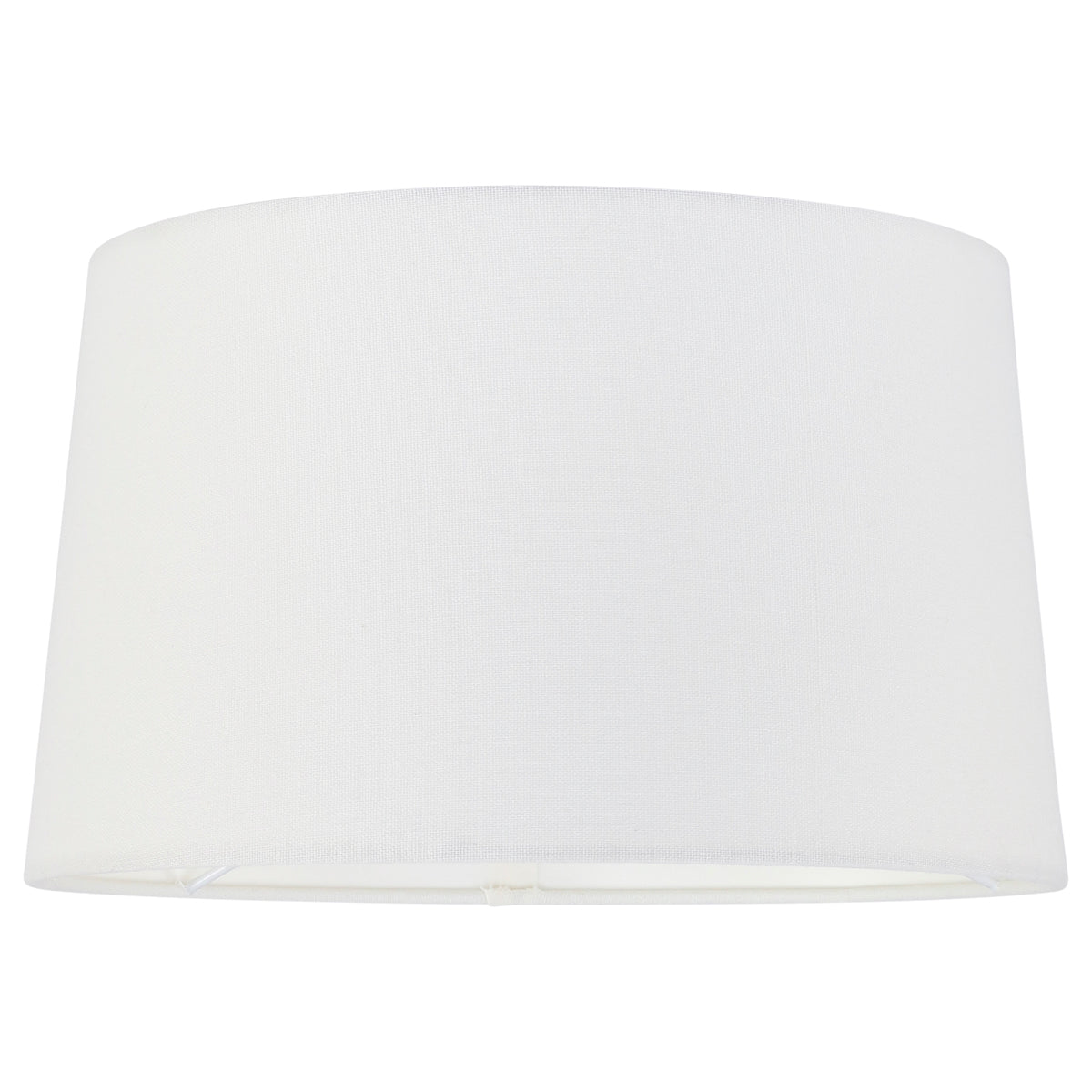 moderne-witte-stoffen-lampenkap-mexlite-1-variant-image5