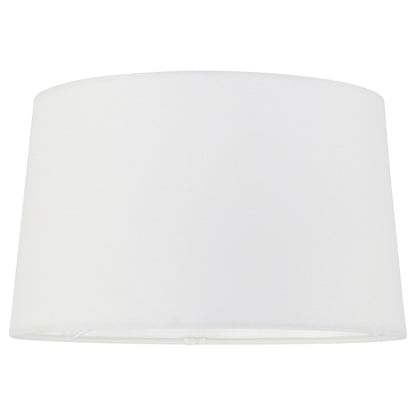 moderne-witte-stoffen-lampenkap-mexlite-1-variant-image5