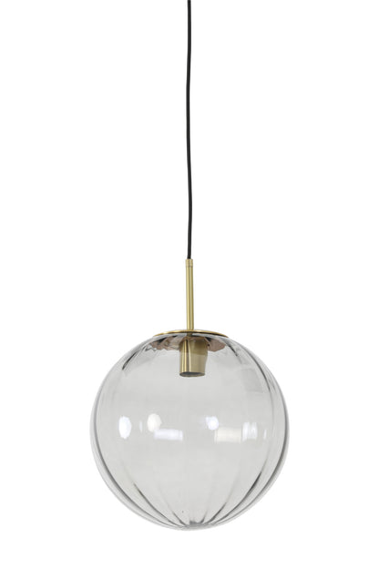 retro-grijze-hanglamp-rookglas-light-living-magdala-variant-image1