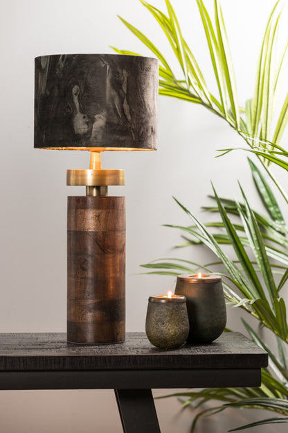 zwarte-marmeren-lampenkap-light-living-marble-variant-image3
