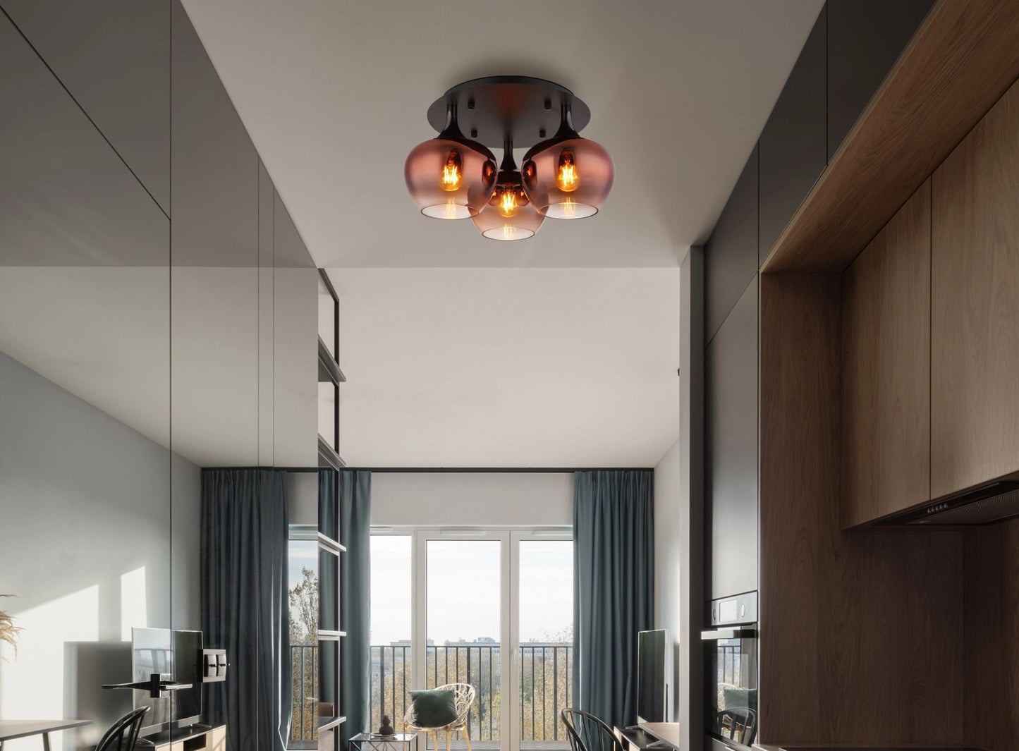 stijlvolle-plafondlamp-met-glazen-bollen-maxy-variant-image4