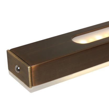 bronzen-led-eettafellamp-steinhauer-zelena-led-variant-image11