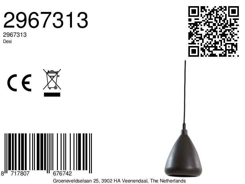 zwarte-druppelvormige-hanglamp-light-living-desi-variant-image8a