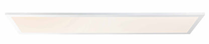 rechthoekige-moderne-witte-plafondlamp-globo-rosi-variant-image1