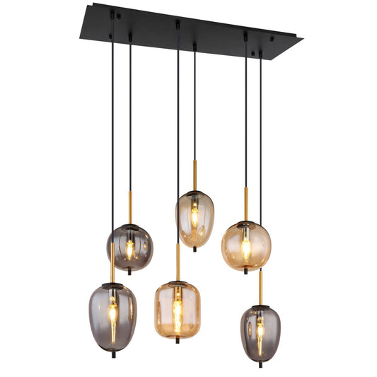 moderne-hanglamp-met-rookkleurige-glazen-shades-blacky-main-image
